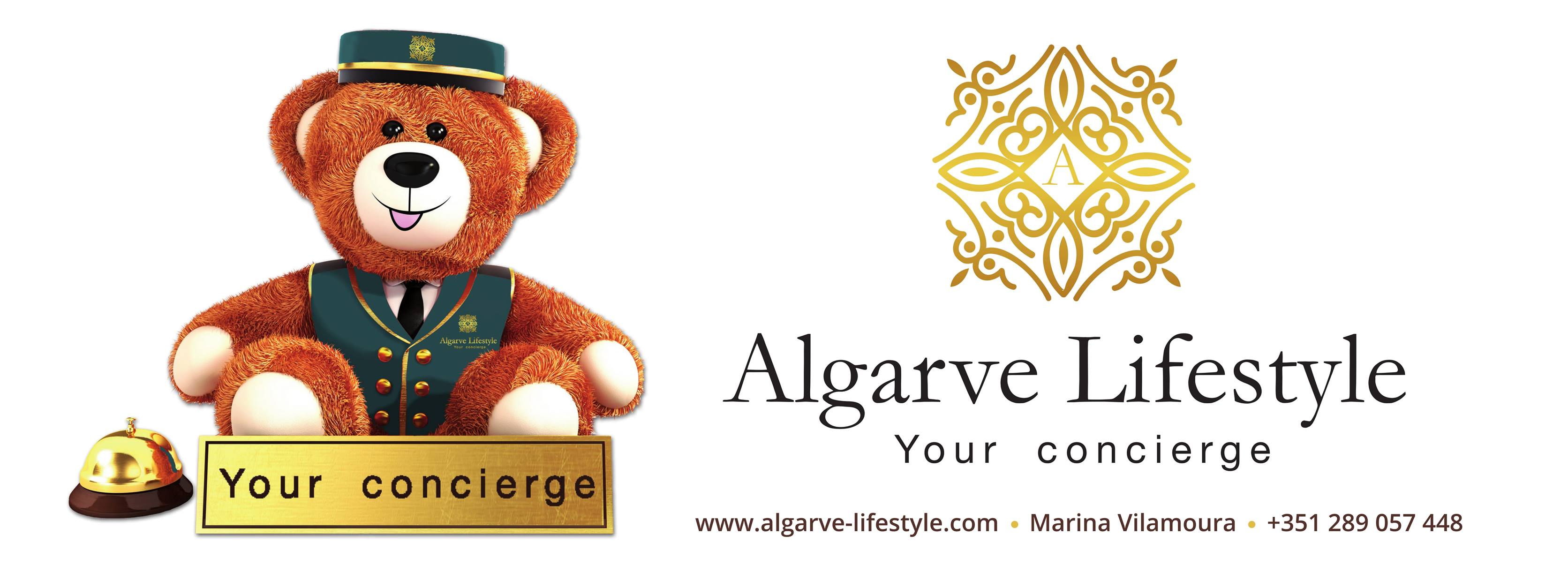 What is a Luxury Concierge? What is a Luxury Concierge?