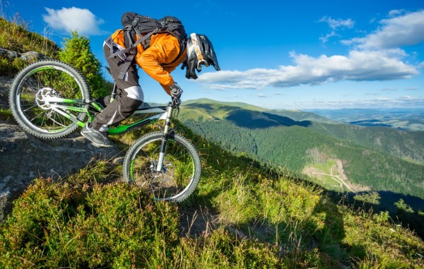 9 Приключений На Азорских Островах 9 Приключений На Азорских Островах