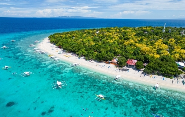 Things to do in Bohol, Philippines Things to do in Bohol, Philippines