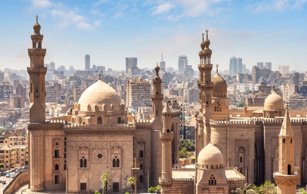 Чем заняться в Каире, Египет Чем заняться в Каире, Египет