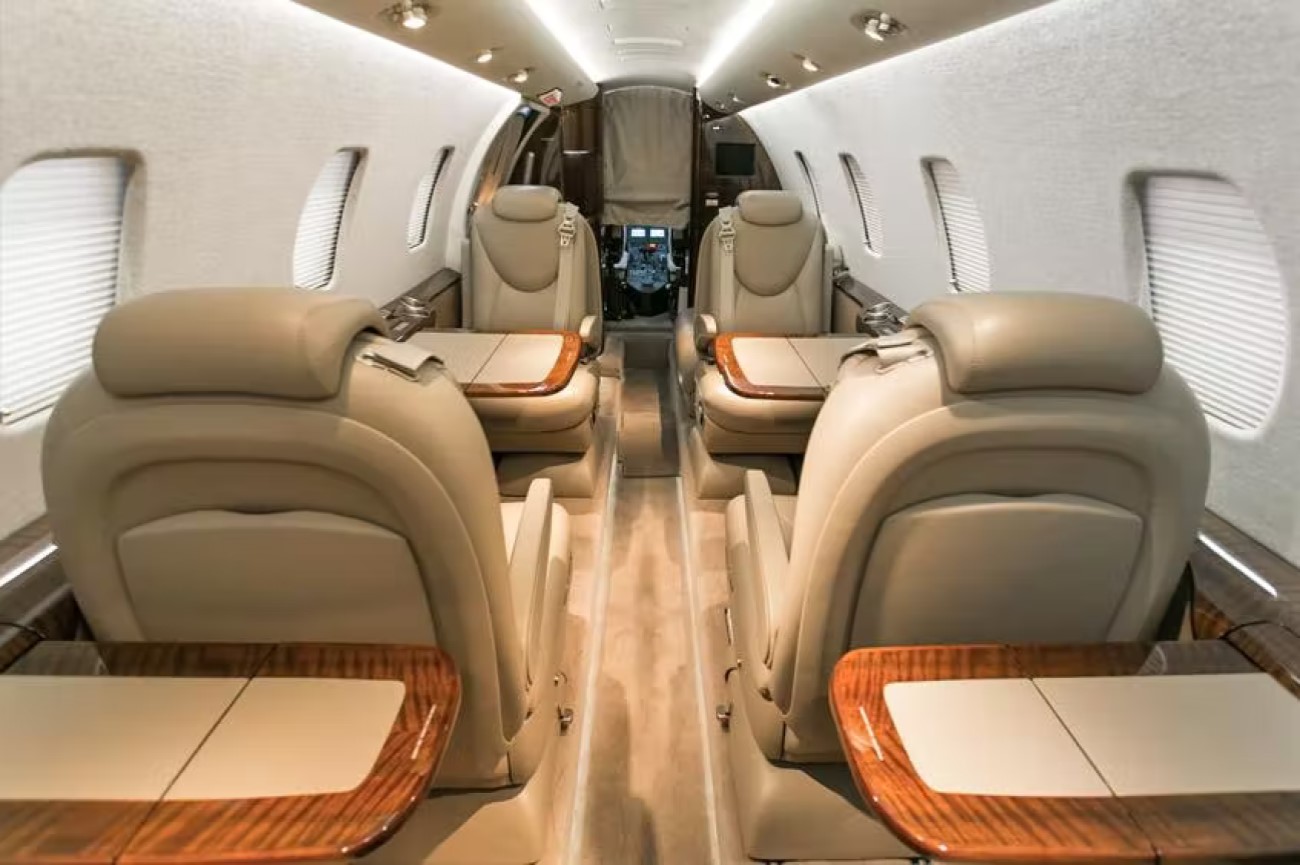 Citation XLS