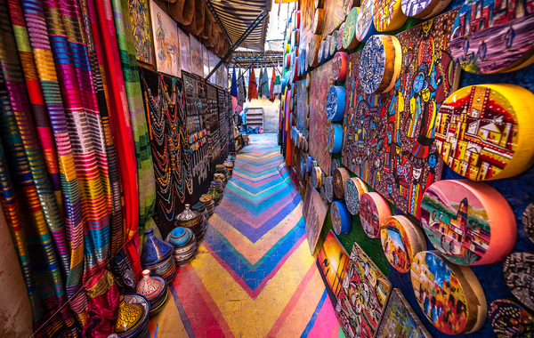 Things to do in Fes, Morocco Things to do in Fes, Morocco