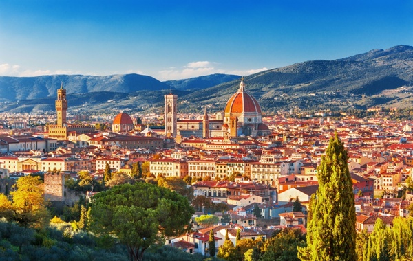Things to do in Florence, Italy Things to do in Florence, Italy