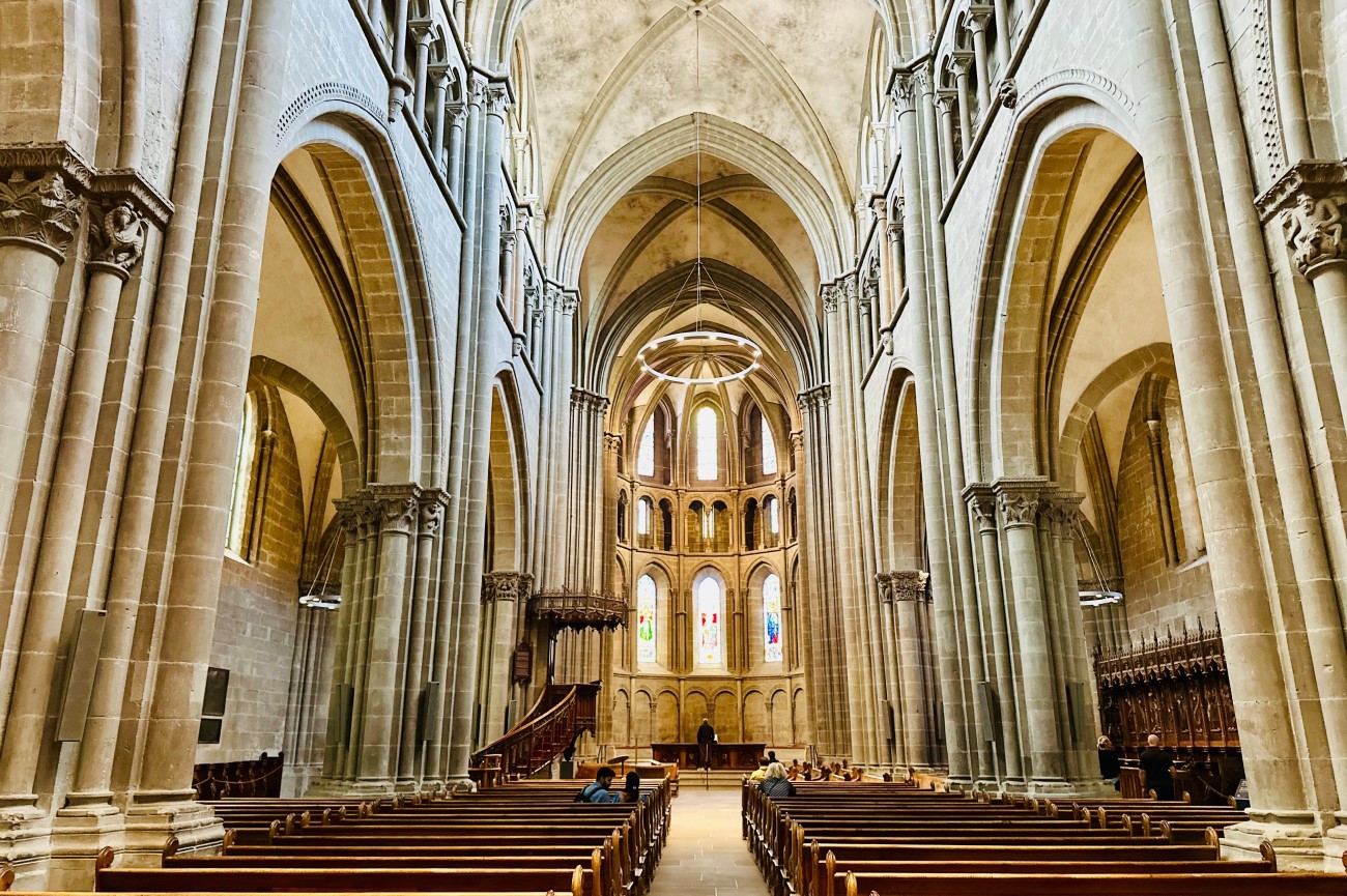 Things To Do In Geneva Switzerland 3 Day Itinerary Things To Do In Geneva Switzerland 3 Day Itinerary