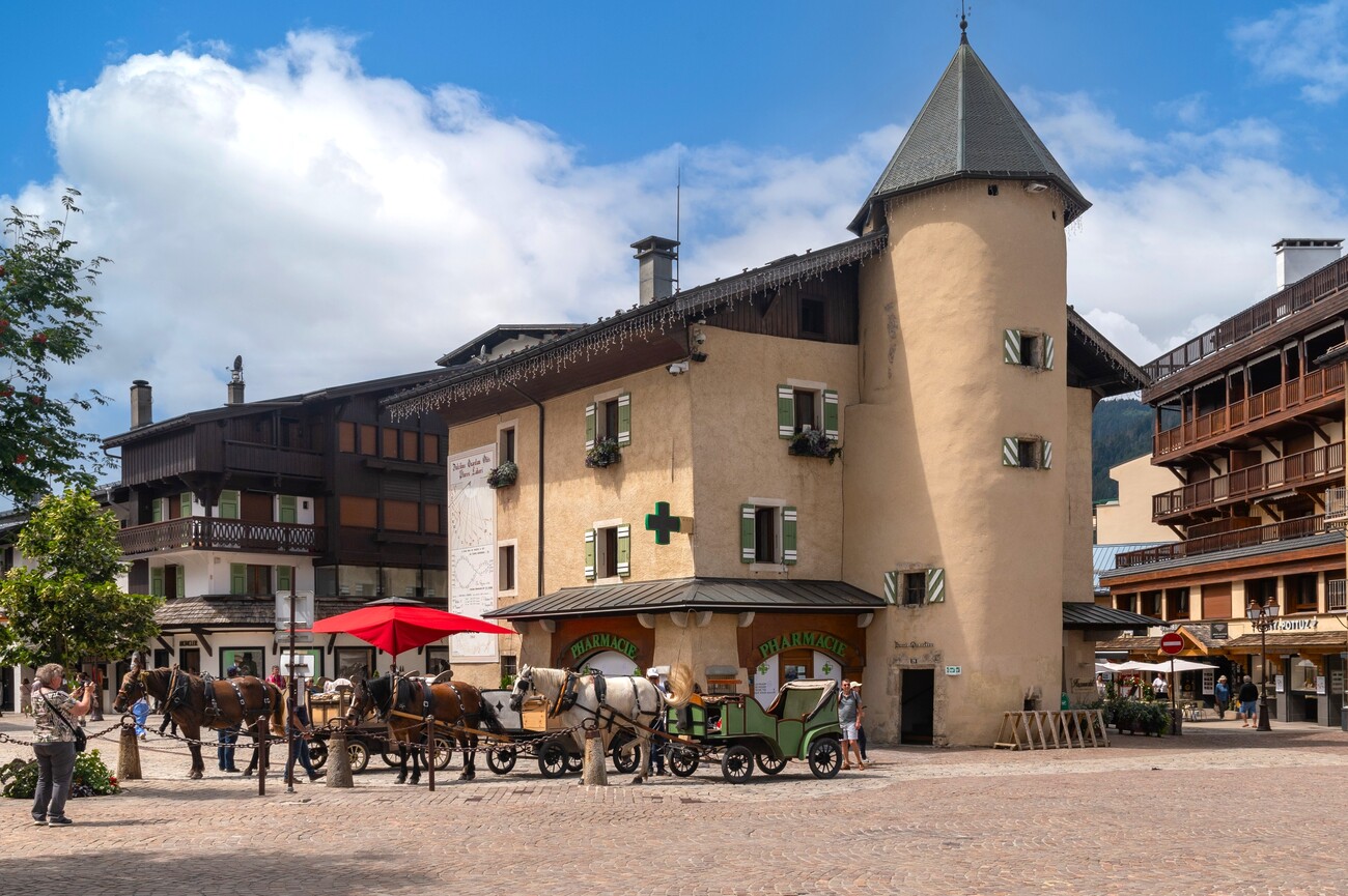 Megeve-village-France.jpg