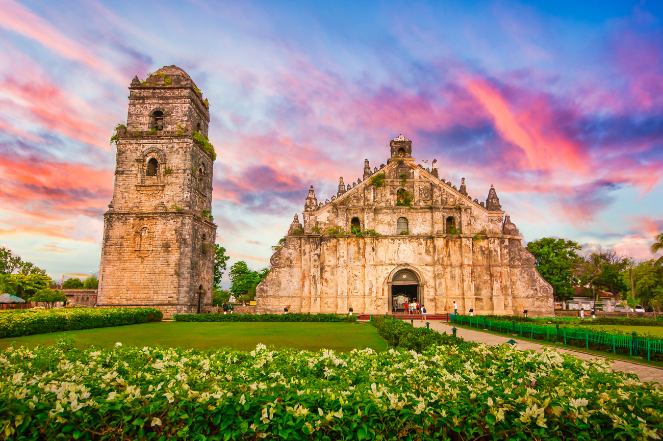 Paoay-Church-Philippines-Asia.jpg