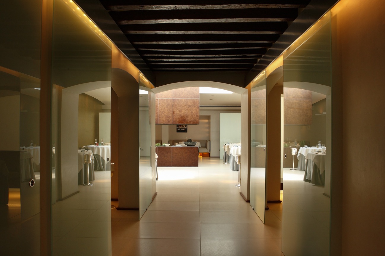 Ristorante-Parizzi.jpg Ristorante-Parizzi.jpg