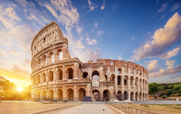 Things to do in Rome, Italy Things to do in Rome, Italy