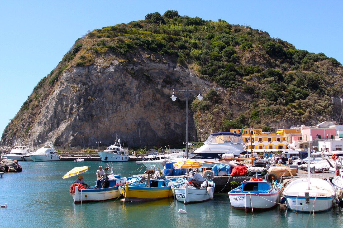 SantAngelo-village-Italy.jpg SantAngelo-village-Italy.jpg