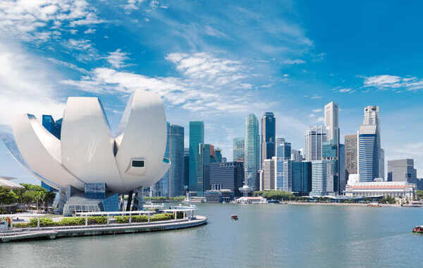 Singapore-art-week-guide.jpg