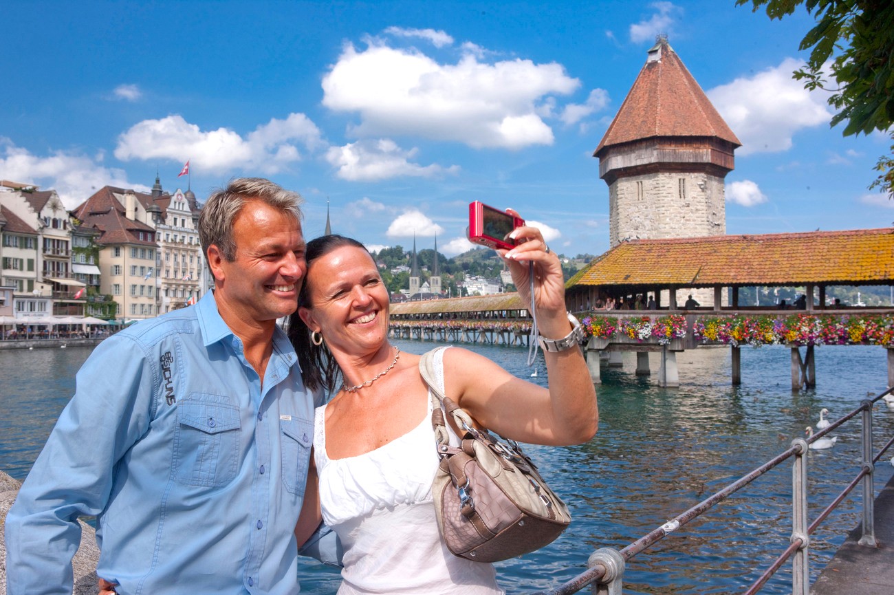 Switzerland-Honeymoon.jpg Switzerland-Honeymoon.jpg