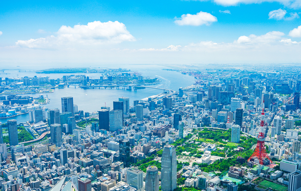 Choses à faire à Tokyo, Japon Choses à faire à Tokyo, Japon