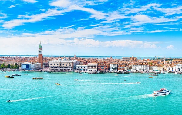 Things to do in Venice, Italy Things to do in Venice, Italy