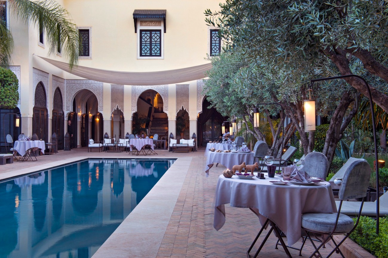 Villa-Orangers-Marrakesh.jpg Villa-Orangers-Marrakesh.jpg