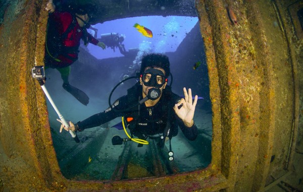 Meilleures Idées Pour Des Vacances D'aventure Au Portugal