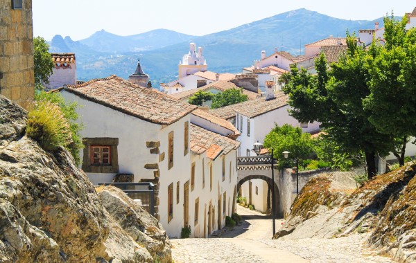 Le Guide Ultime De L'alentejo Le Guide Ultime De L'alentejo