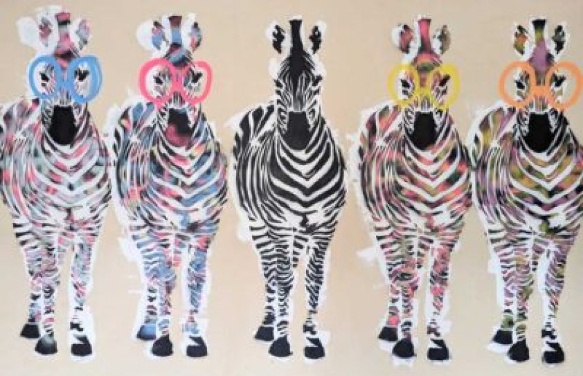 Galerias de Arte Agarve