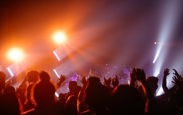 Algarve Nightlife Algarve Nightlife