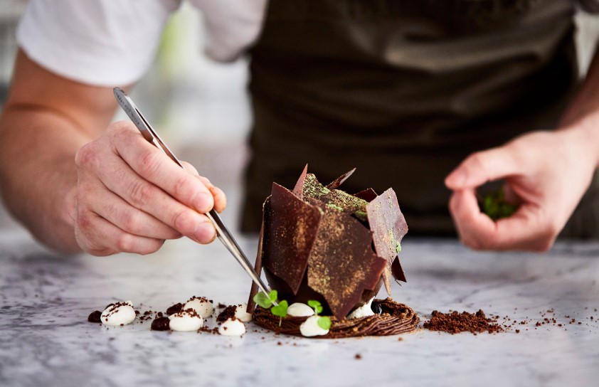 Um Guia Foodie dos Melhores Restaurantes do Algarve