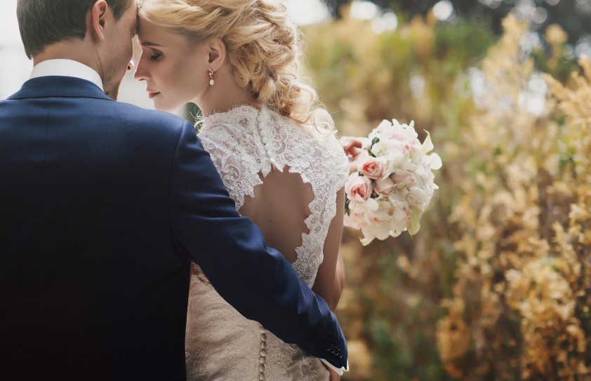 Organização de casamentos no Algarve