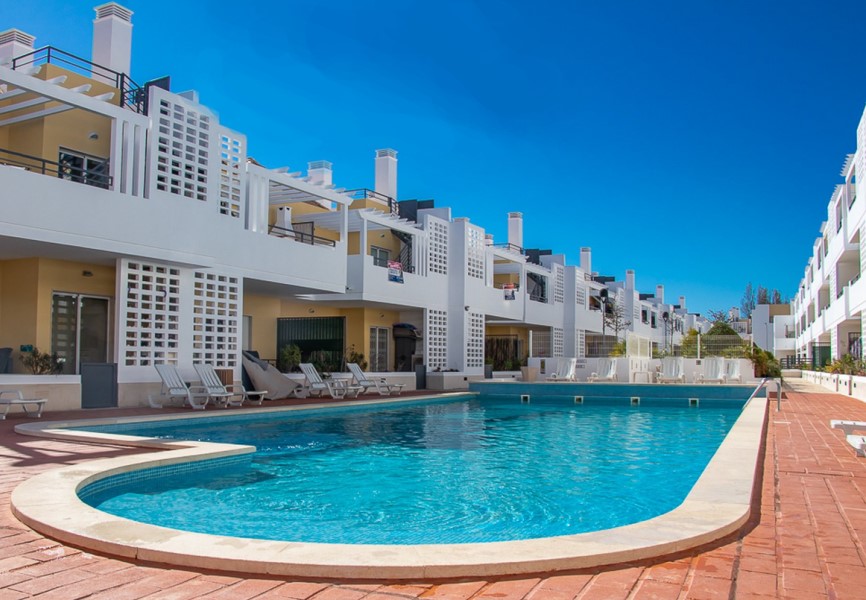 Apartamento Cabanas Beach Cabanas de Tavira - Alquilado a través de nosotros Apartamento Cabanas Beach Cabanas de Tavira - Alquilado a través de nosotros