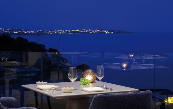 A Foodie's Guide to the Best Restaurants in the Algarve A Foodie's Guide to the Best Restaurants in the Algarve