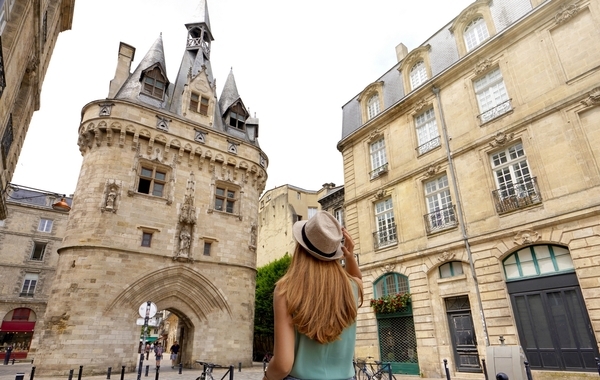 The Ultimate Six-Night Bordeaux and Saint-Émilion Itinerary