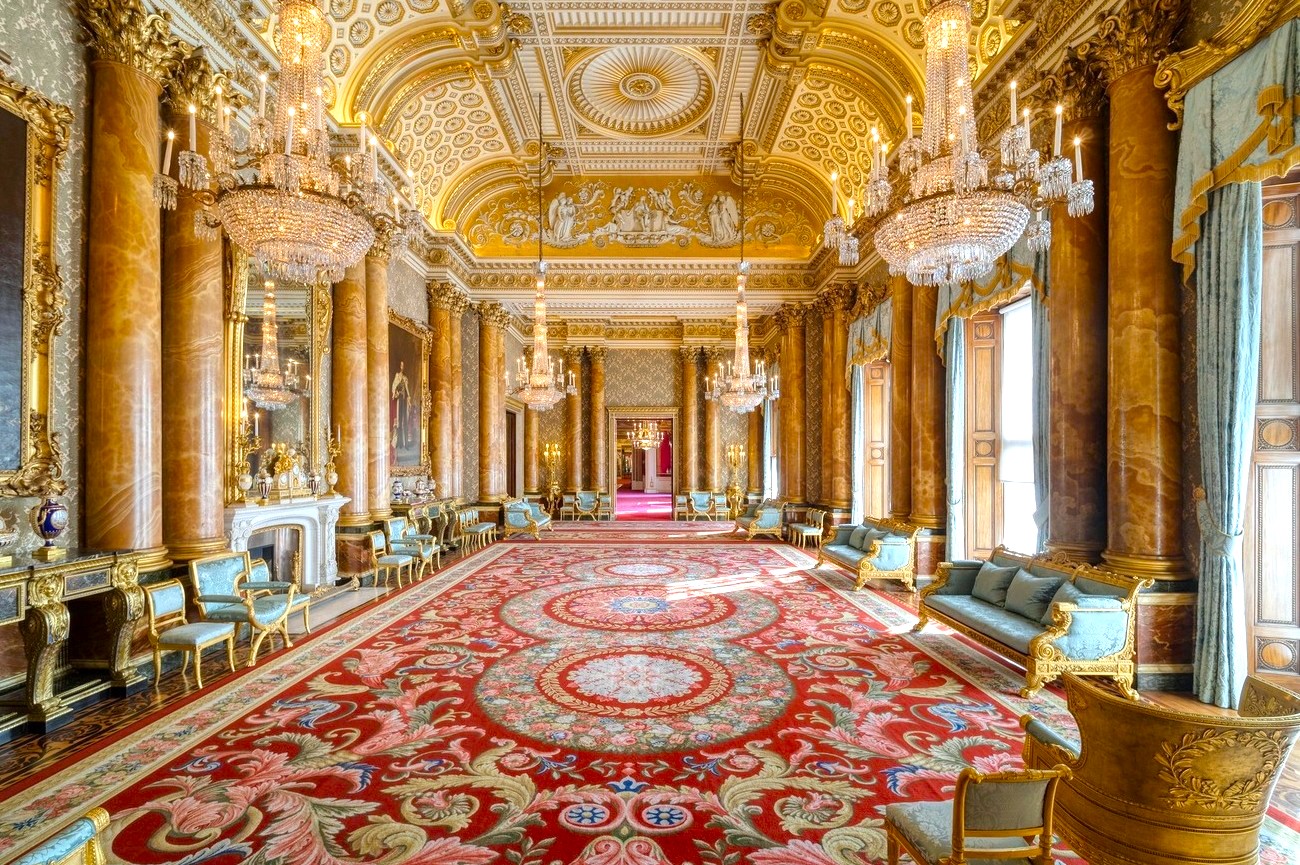 Coroa e Toga: Londres, Oxford e Cambridge Coroa e Toga: Londres, Oxford e Cambridge