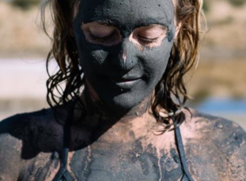 A Minha Excursão Cultural em Castro Marim & Retiro nas Salinas