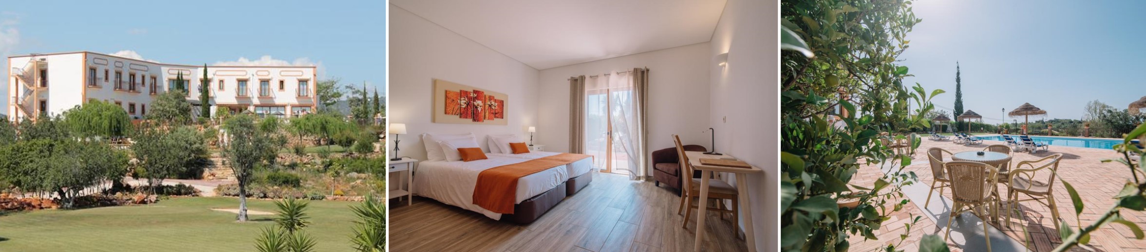 Quinta dos Poetas Quinta dos Poetas