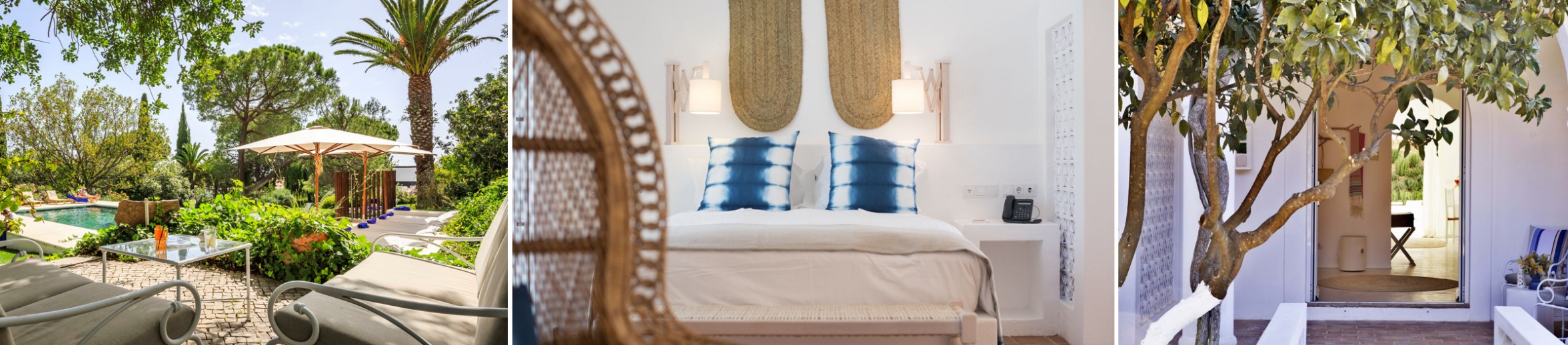 Vila monte Farm house Vila monte Farm house