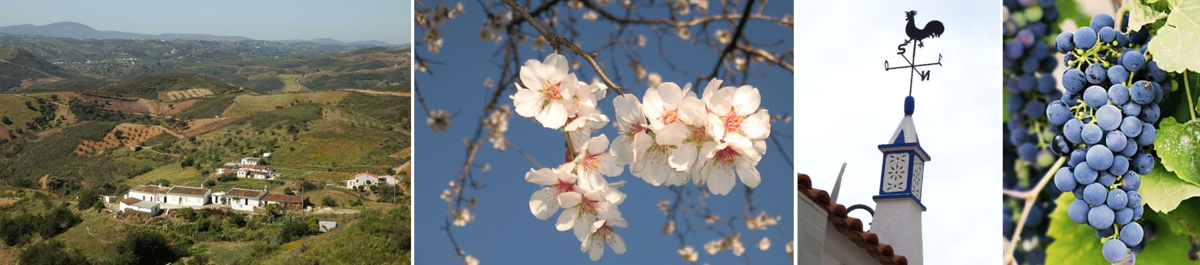 Algarve, Portugal Algarve, Portugal