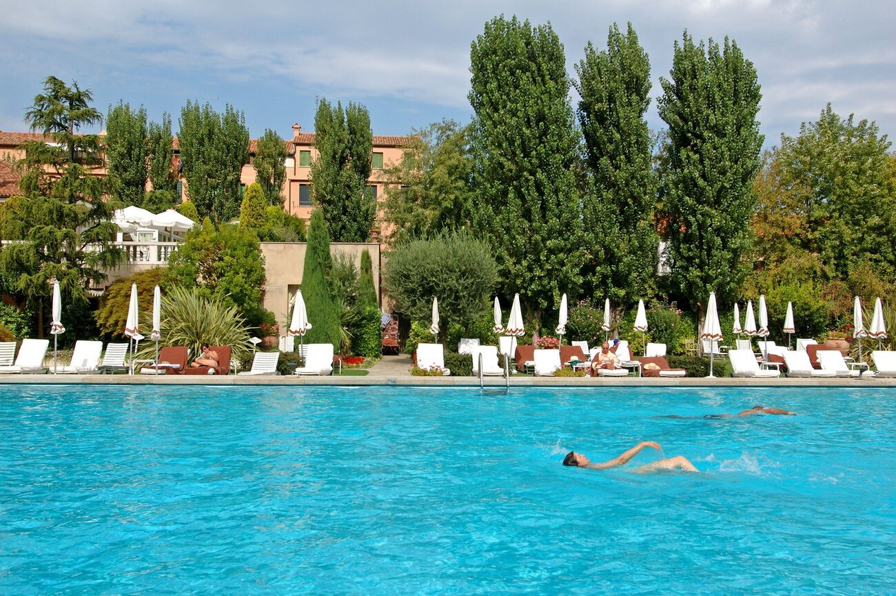 cipriani-venice-pool.jpg cipriani-venice-pool.jpg