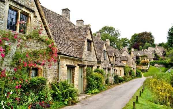 Things to do in Cotswolds, England, UK