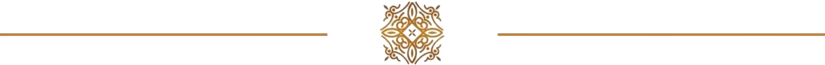 divider-al1-transparant.png divider-al1-transparant.png