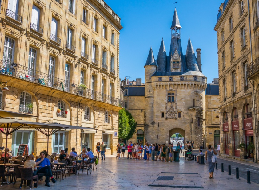 Путешествие по Стране Басков: вино, культура и наследие