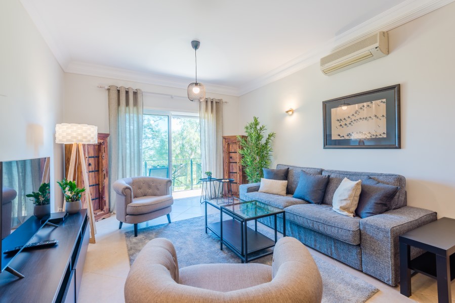 Managed by us - Fairviews Village - Boavista Resort in Lagos