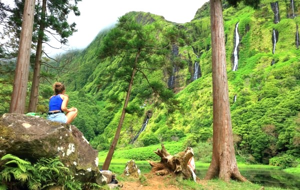 Чем заняться на острове Флориш Чем заняться на острове Флориш