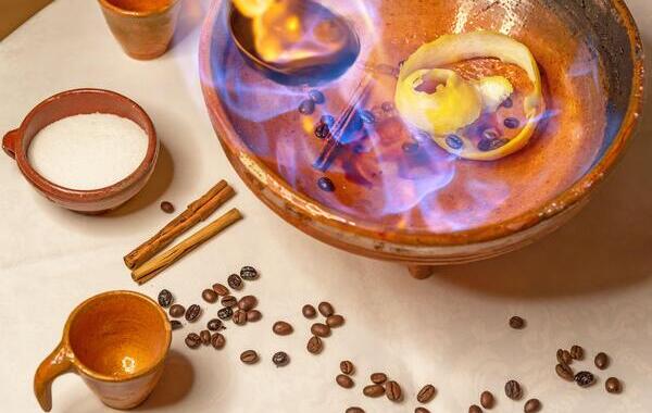 Galician Gastronomy: A Luxury Food Journey Through Santiago, A Coruña and Vigo