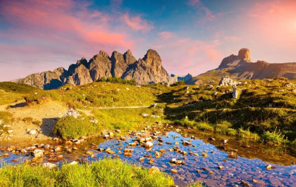 Things to do in Glencoe, Scotland, UK