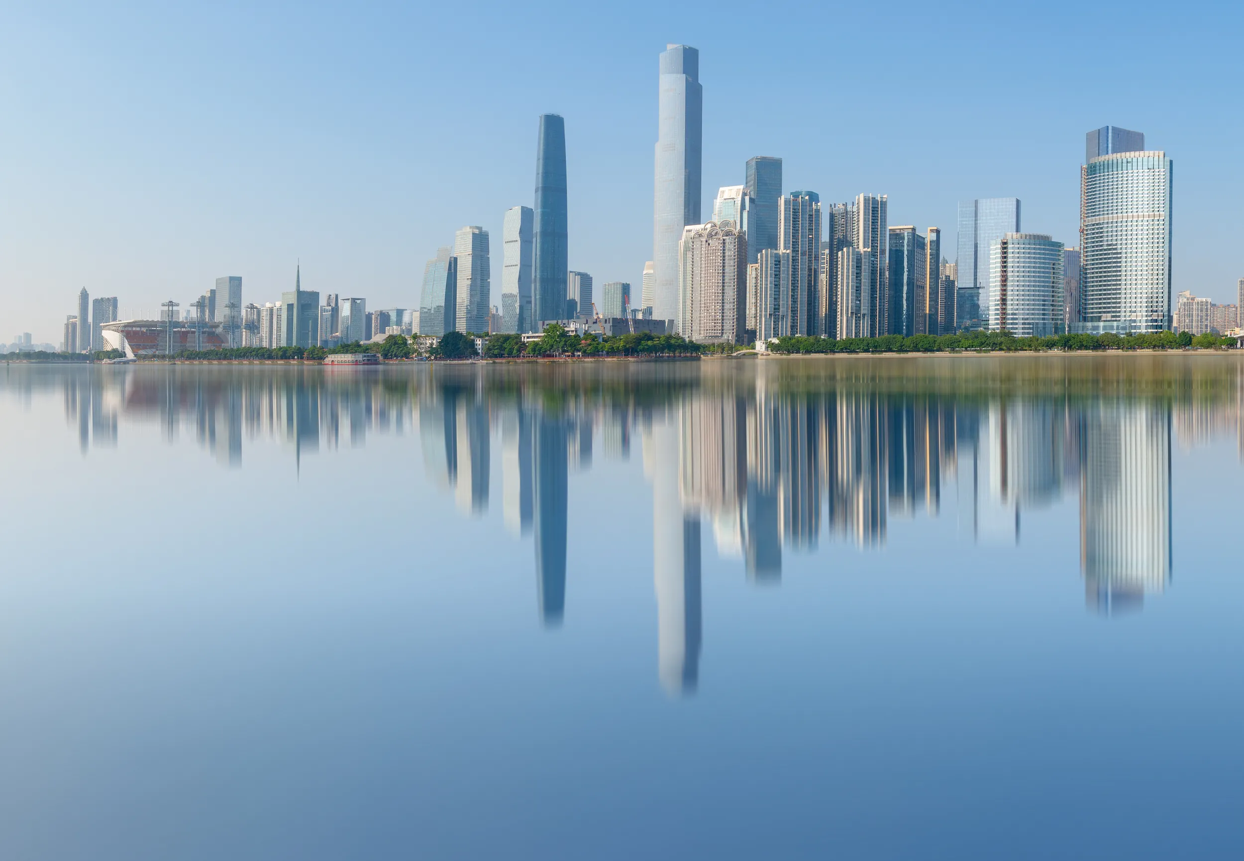 Tailor-Made Holidays by Experts