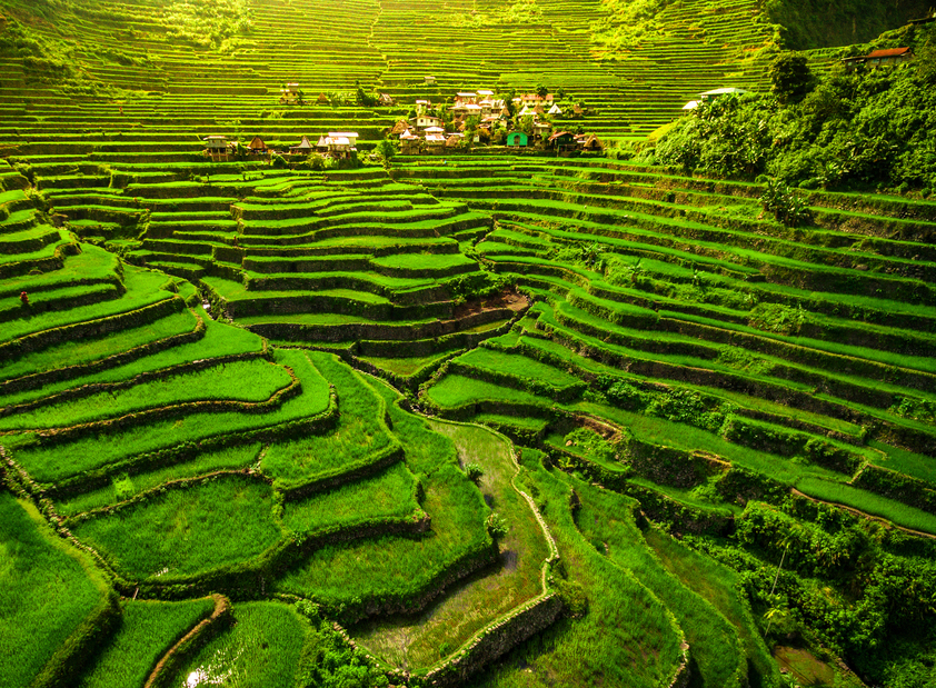 Philippines Heritage & Empire: Exclusive Historical Journey