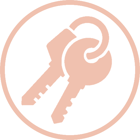 icon-holiday-rentals.png icon-holiday-rentals.png
