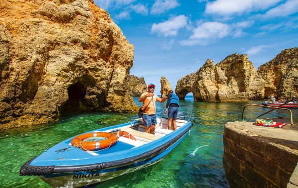 Top Things To Do In Lagos Top Things To Do In Lagos