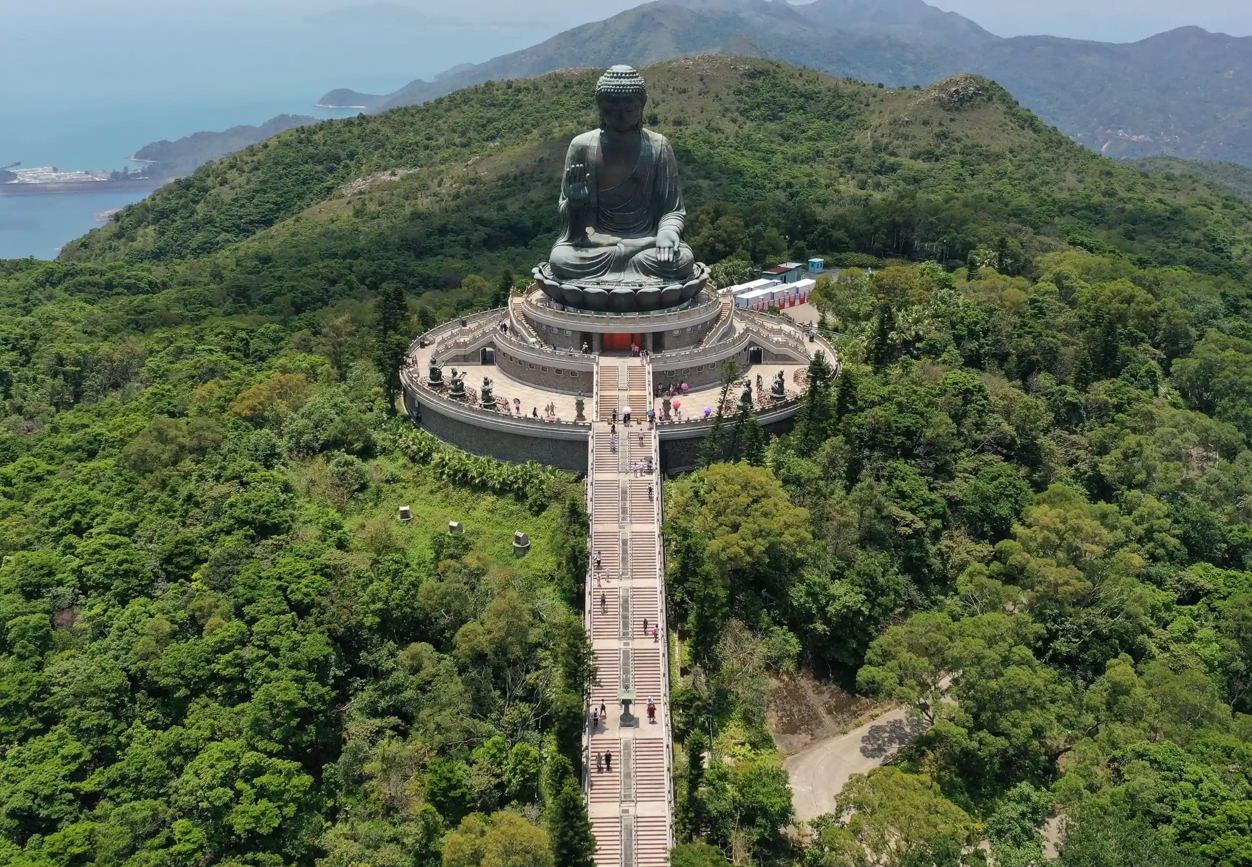 Tailor-Made Holidays by Experts