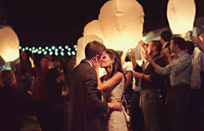 Entretenimento no Algarve