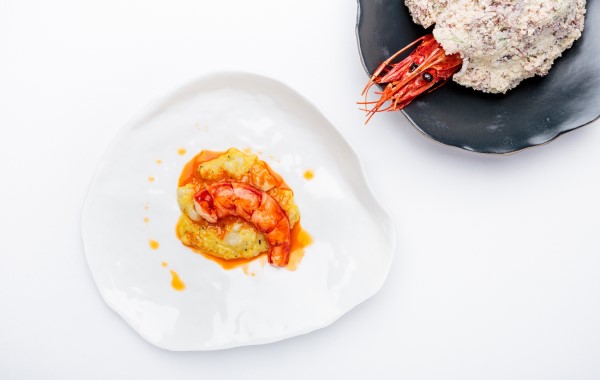Où Manger à Lisbonne: Un Guide Gastronomique Où Manger à Lisbonne: Un Guide Gastronomique