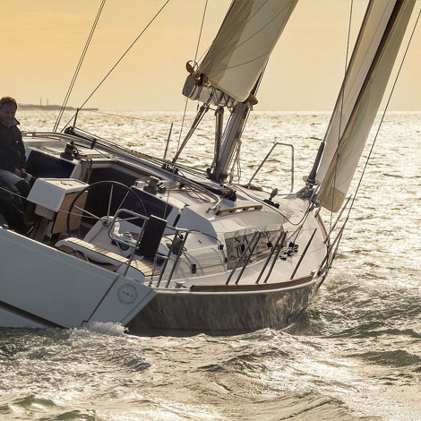 1 Week + Cruise from Portimao 1 Week + Cruise from Portimao