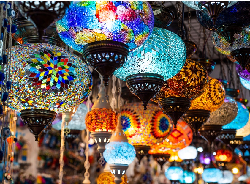 Marrocos Essencial: De Marraquexe à Costa de Essaouira