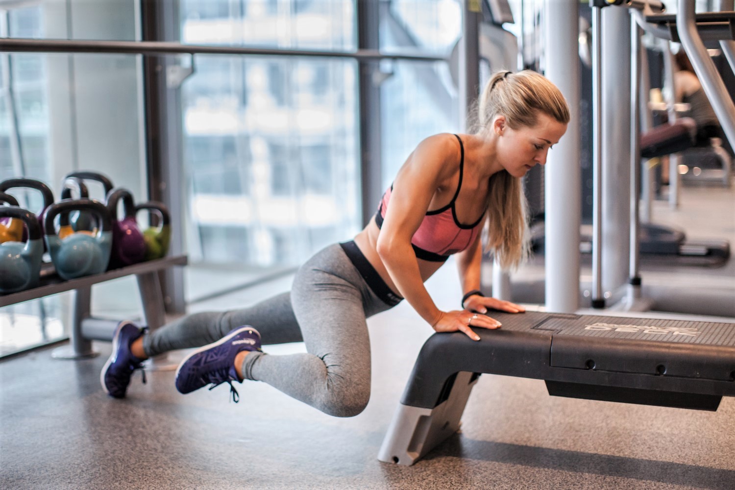 My Wellness Body Balance Retreat in Monchique Hills, Algarve, Portugal